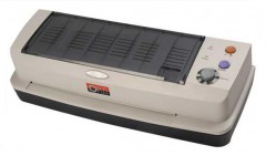 LAMINATOR / ЛАМИНАТОР OPUS officeLAM A3